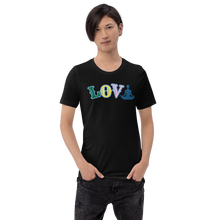 Load image into Gallery viewer, Love T-Shirt