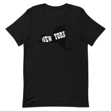 Load image into Gallery viewer, Newyork T-Shirt