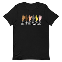 Load image into Gallery viewer, Be Kind T-Shirt