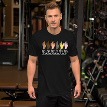 Load image into Gallery viewer, Be Kind T-Shirt