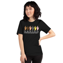 Load image into Gallery viewer, Be Kind T-Shirt