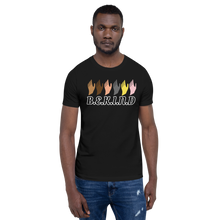 Load image into Gallery viewer, Be Kind T-Shirt