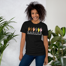 Load image into Gallery viewer, Be Kind T-Shirt