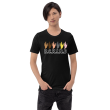 Load image into Gallery viewer, Be Kind T-Shirt