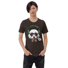 Load image into Gallery viewer, Music Lover T-Shirt