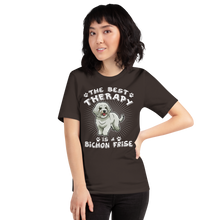 Load image into Gallery viewer, Bichon T-Shirt