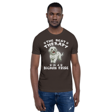 Load image into Gallery viewer, Bichon T-Shirt