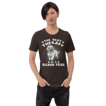 Load image into Gallery viewer, Bichon T-Shirt