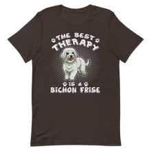 Load image into Gallery viewer, Bichon T-Shirt