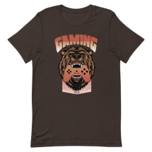Load image into Gallery viewer, Gaming T-Shirt