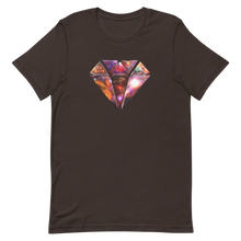 Load image into Gallery viewer, Diamond T-Shirt