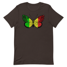 Load image into Gallery viewer, Butterfly T-Shirt