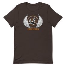 Load image into Gallery viewer, Capricorn T-Shirt