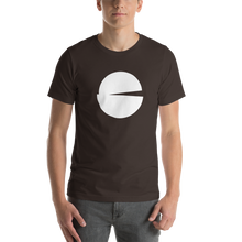 Load image into Gallery viewer, Shells T-Shirt