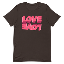 Load image into Gallery viewer, Love T-Shirt