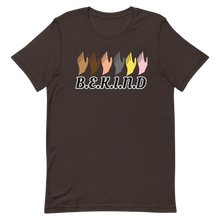 Load image into Gallery viewer, Be Kind T-Shirt