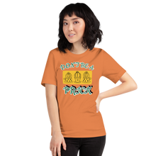 Load image into Gallery viewer, Don't be a Prick T-Shirt