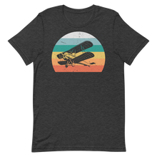 Load image into Gallery viewer, Aircraft T-Shirt