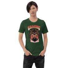 Load image into Gallery viewer, Gaming T-Shirt
