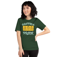 Load image into Gallery viewer, Don't be a Prick T-Shirt