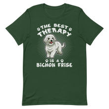 Load image into Gallery viewer, Bichon T-Shirt