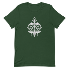 Load image into Gallery viewer, Sagittarius T-Shirt