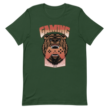 Load image into Gallery viewer, Gaming T-Shirt