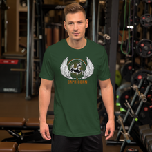 Load image into Gallery viewer, Capricorn T-Shirt