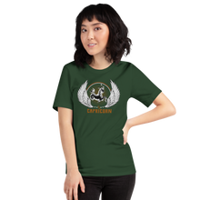 Load image into Gallery viewer, Capricorn T-Shirt