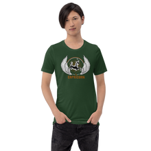 Load image into Gallery viewer, Capricorn T-Shirt