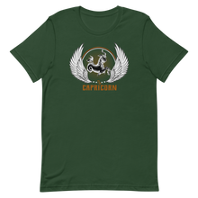 Load image into Gallery viewer, Capricorn T-Shirt