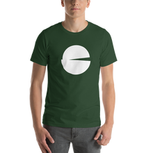 Load image into Gallery viewer, Shells T-Shirt