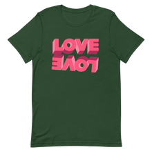 Load image into Gallery viewer, Love T-Shirt