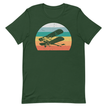 Load image into Gallery viewer, AirCraft T-Shirt