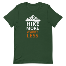 Load image into Gallery viewer, Hike More T-Shirt
