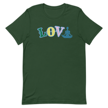 Load image into Gallery viewer, Love T-Shirt