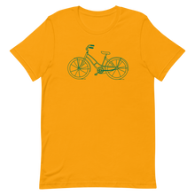 Load image into Gallery viewer, Bike T-Shirt