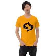 Load image into Gallery viewer, Fishes T-Shirt