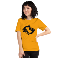 Load image into Gallery viewer, Fishes T-Shirt