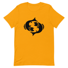 Load image into Gallery viewer, Fishes T-Shirt