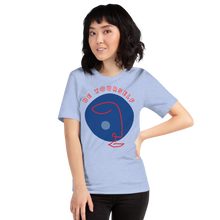 Load image into Gallery viewer, Be Yourself T-Shirt