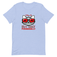 Load image into Gallery viewer, Nerd Periodically T-Shirt