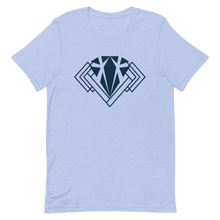 Load image into Gallery viewer, Honeever T-Shirt