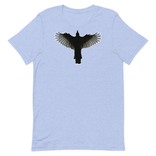 Load image into Gallery viewer, Eagle T-Shirt