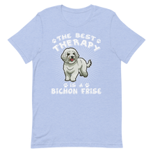 Load image into Gallery viewer, Bichon T-Shirt