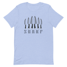 Load image into Gallery viewer, Knives T-Shirt