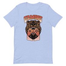 Load image into Gallery viewer, Gaming T-Shirt