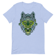 Load image into Gallery viewer, Wolf  T-Shirt
