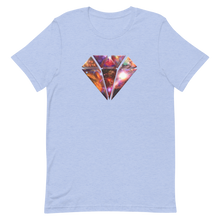 Load image into Gallery viewer, Diamond T-Shirt