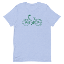 Load image into Gallery viewer, Bike T-Shirt